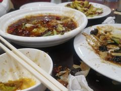 -晋阳饭庄(虎坊桥店)