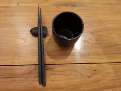 -天水蔬食料理(树德之光店)