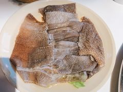 -卤校长重庆火锅(国兴店)