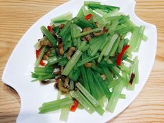 -劲莲舟山海鲜(东书房路店)
