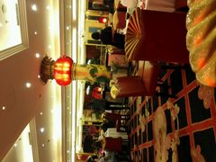 -好福记饭店(红梅公园店)