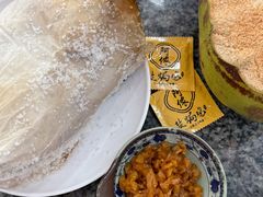 -阿侬盐焗鸡(清澜店)