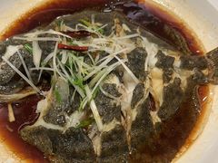 -千品香(碧桂园银河城店)