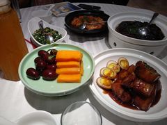 招牌红烧肉-和记小菜(七宝店)