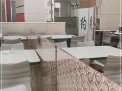 -来必堡(娄山关路店)