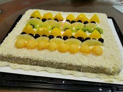 -山姆餐吧(山姆会员商店店)