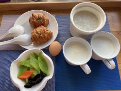 -蓓爱娇琪月子会所(虹口店)
