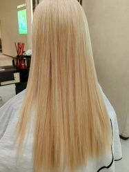 -琴美美容美发·三美会所