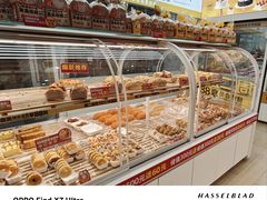 -味多美蛋糕(杨闸环岛店)