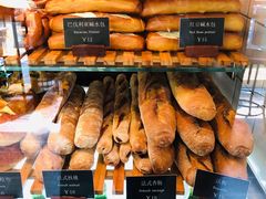 -81BAKERY(大学路店)