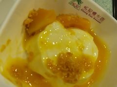 -松记糖水店(铜锣湾分店)