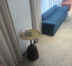 -哈尔滨瑞丽医疗美容医院