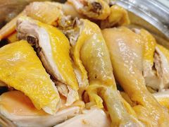 -成惠食府(赤岗店)