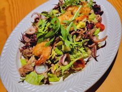 -TIAGO HOME KITCHEN(王府中环店)