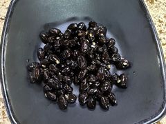 -真利味·脊骨火锅·正宗韩国料理(韩乐坊店)