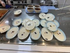 -北大家园食堂