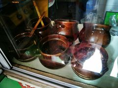 -英凤烧饵块(永胜路店)