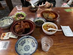 -金必轩(青岩店)