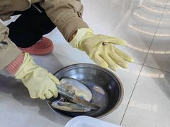 -诸暨珍珠市场