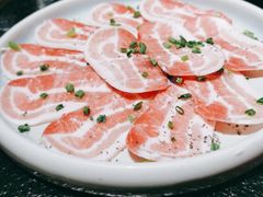 -牛焱·烧肉酒肆(五大道店)