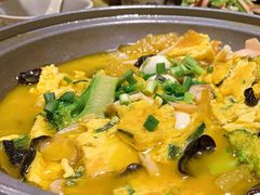 -江南婆婆(车墩店)