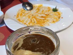 -ITA·意塔意大利餐厅(亦庄店)