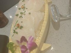 -芳竹园火锅(塘沽金街店)