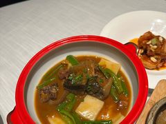 -许家菜.艺创菜(仁和新城店)