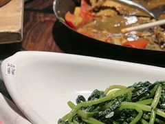 -大自然(鲁家村店)
