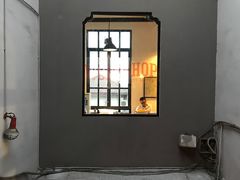 -The Workshop Coffee