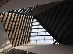 iphone_upload_pic-西安大唐西市博物馆