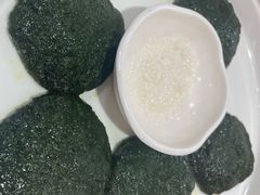 -西江红·株洲本地菜(滨江南路店)