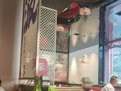 -涿派·炝锅鱼(涿州店)