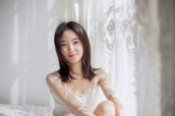 点击看大图 -onlygirl摄影美学馆高端定制(江滩店)