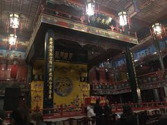-北京湖广会馆