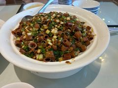 -福来齐·鲁菜海鲜·渔家菜(朝阳街分店)