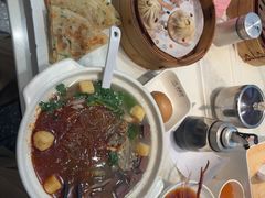 -苏晓玥·江南小吃(深圳北站店)