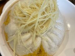 -绿园春早茶