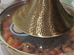 -黄记煌三汁焖锅(王府井店)