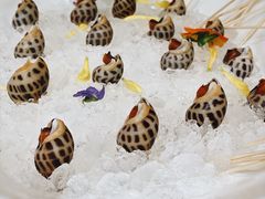 -神仙馆(衡山路店)