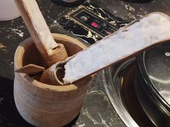 -润泽园海南椰子鸡·糟粕醋火锅(拱北店)