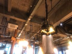 -漫咖啡(沙龙汇店)