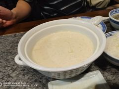 民国美龄粥-南京大牌档(中关村店)