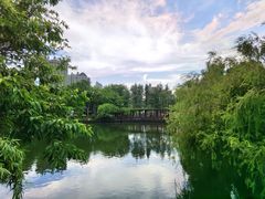 -东莞市可园博物馆