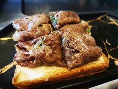 -岩也·日料与酒(龙岗天安云谷店)