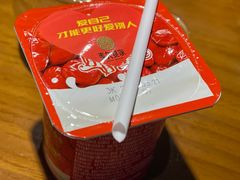 -李久其家民间餐厅(观沙岭公园店)