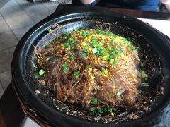 -粥满堂养生餐厅(学苑路店)