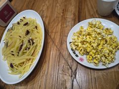 -老板恋上鱼(振华商厦店)