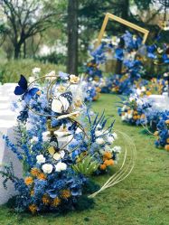 -明典婚礼策划·婚车租赁·婚纱摄影