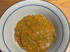 -南小蟹手工點心(三里屯店)